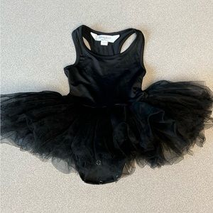 ILovePlum Tutu
